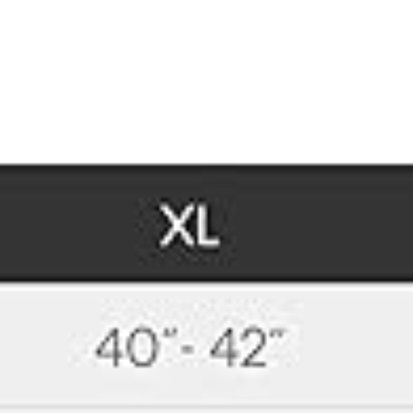 NWT Calvin Klein Men's Boxer Brief 4-Pack Classic Fit Cotton Size XLarge - Picture 4 of 5